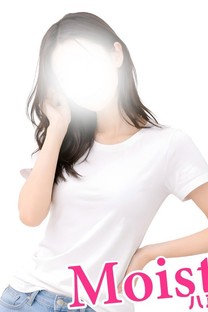 3/18�ƊE��♡�����♡