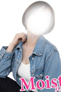 3/25�V�l♡���݂�♡