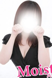 4/11�ƊE��♡���♡