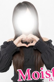 5/9�ƊE��♡���̂�♡