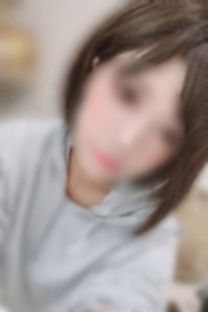 �ꂨ��