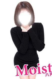 9/8�ƊE��♡�����♡