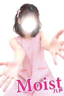 11/5�V�l♡���♡