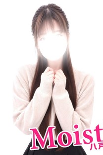 10/29�ƊE��♡�ЂȂ�♡