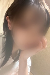 ̎qʐ^
