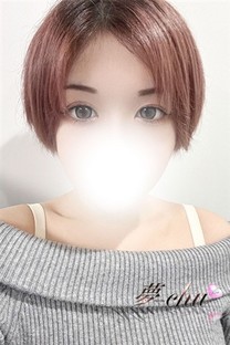 ̌@݂