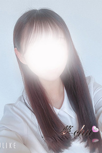 ̌@߂