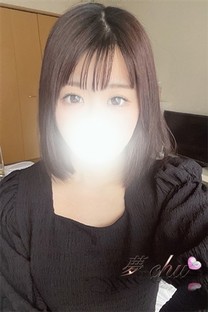 ̌@݂