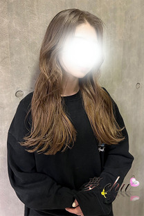 ̌@肨