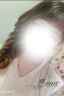 ̌@܂