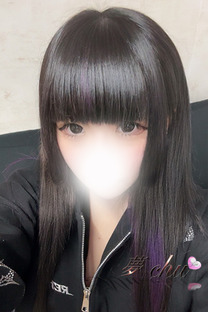̌@˂