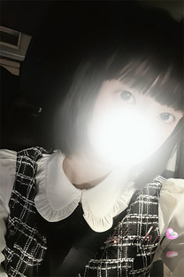 ̌@