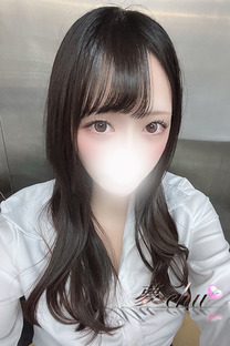 ̌@