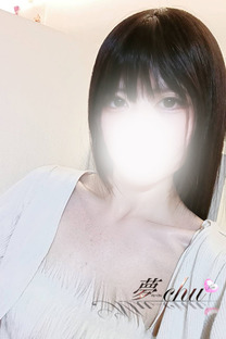 ̌@