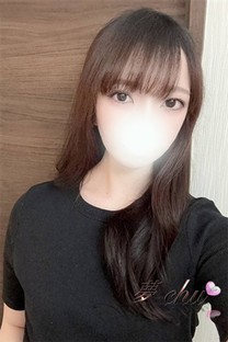 ̌@