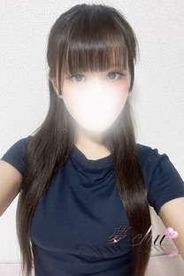 ̌@