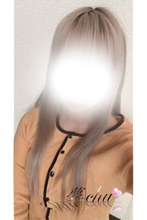 ̌@邫