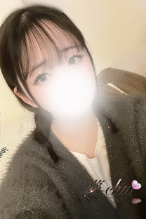 ̌@