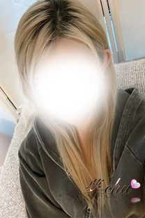 ̌@܂䂩