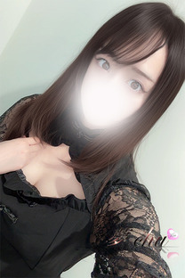 ̌@Ȃ