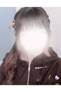 ̌@
