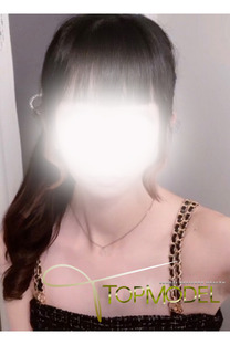 ̌@
