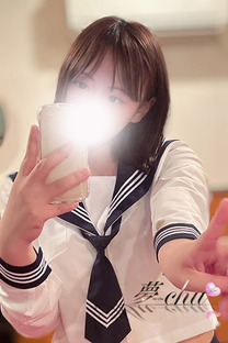 �̌��@�ق̂�