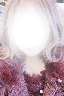 �̌��@�ꂢ��