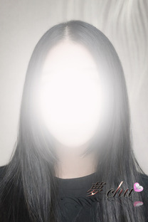 �̌��@�܂݂�