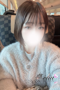 �̌��@����