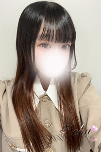 �̌��@�����