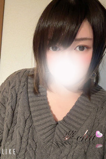 �̌��@����