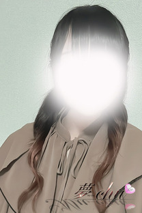 �̌��@����