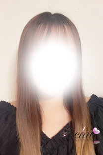 �̌��@�Ȃ�