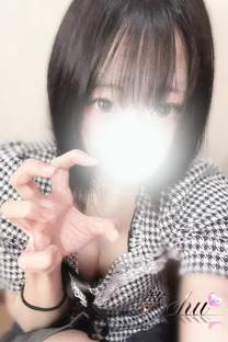�̌��@�ꂨ��