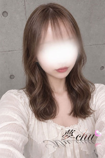 �̌��@�����