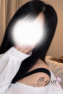 �̌��@�����