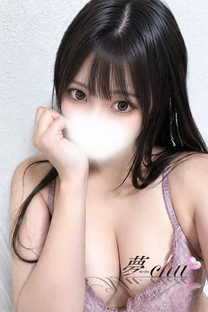 �̌��@������