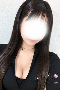 �̌��@�߂�