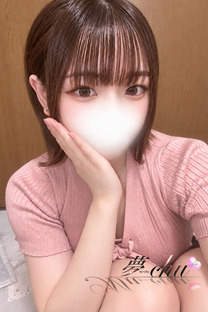 �̌��@�Ȃ�