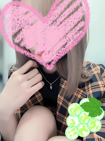 ̎qʐ^
