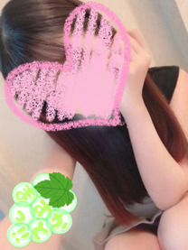 ̎qʐ^