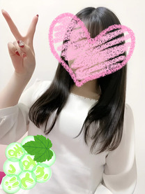 ̎qʐ^