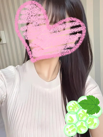 邢