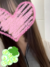䂫