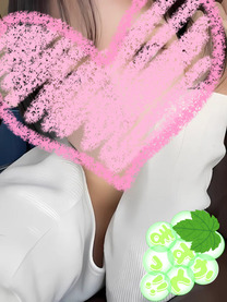 ݂