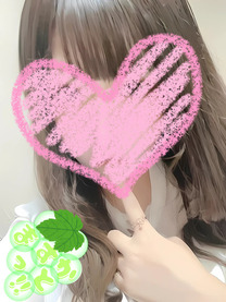 ꂢ