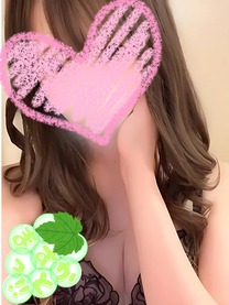 ̎qʐ^