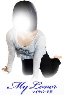 5/8yoz