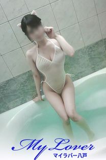 7/11̌XЂ߂ȁ